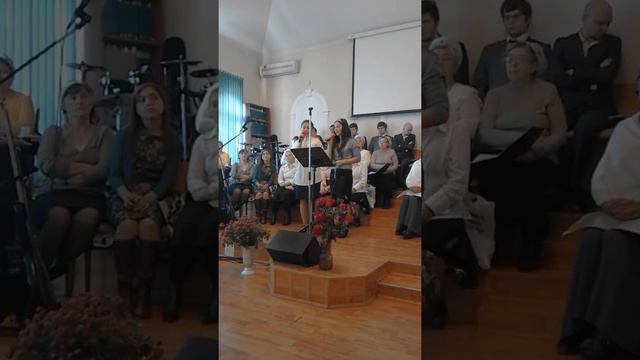 Песня Тропинка смотреть онлайн