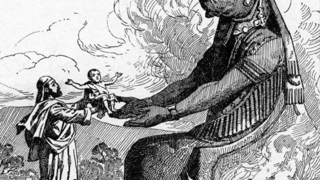 # почему нельзя желать удачи# смотреть онлайн