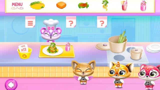 Watch NEW Update! ?? Fluvsies - A Fluff To Luv (106) : Hatch New Rare Fluvsies @strange Girl Games