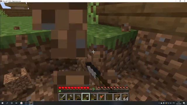 Серия 4 :Пол это сила и дети 😁 смотреть онлайн