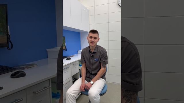 Зачем пить антибиотики после имплантации зубов? смотреть онлайн