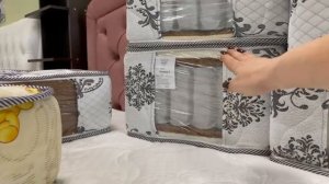 Как свернуть пружинный матрас? Можно ли свернуть и не испортить? Фабрика Дамаск