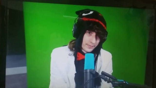 перевод троллеского видео элитный камера мен?
