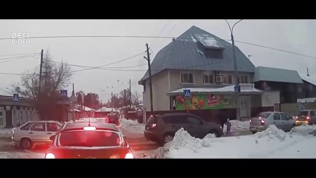 Оставаться человеком! смотреть онлайн