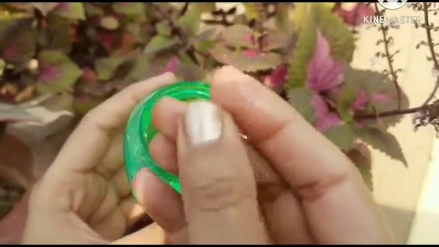 Soulflower aloevera gel moisturizer 🌿🍀 смотреть онлайн