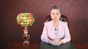 Почему для вас нет места под солнцем