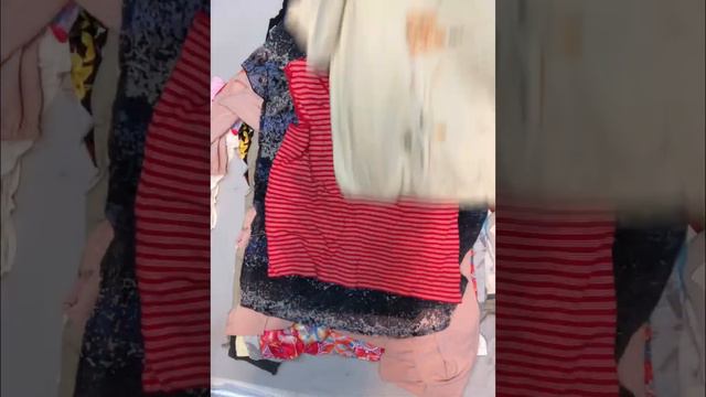 Женский микс xl лето экстра , 25 кг , цена 5,5 евро/кг , Италия смотреть онлайн