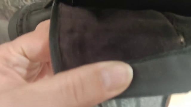 МОЙ ВТОРОЙ ДЕНЬ РОЖДЕНИЯ.ПОКУПКИ.ПОДАРКИ. ТЕСТИРУЮ НОВЫЕ СРЕДСТВА смотреть онлайн