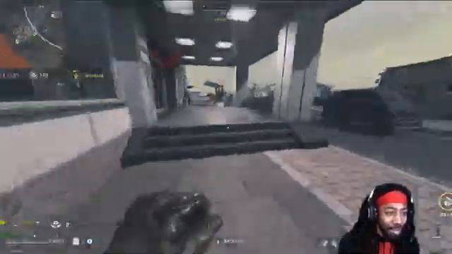 ITS THE GUY WITH THE KNIFEZ AND SHEILD ON WARZONE 2! NO GUNS ALLOWED 100s3945 смотреть онлайн