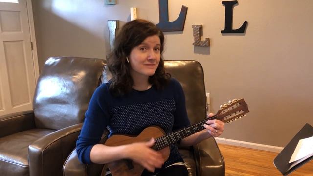 Down by the Bay - Sing along смотреть онлайн