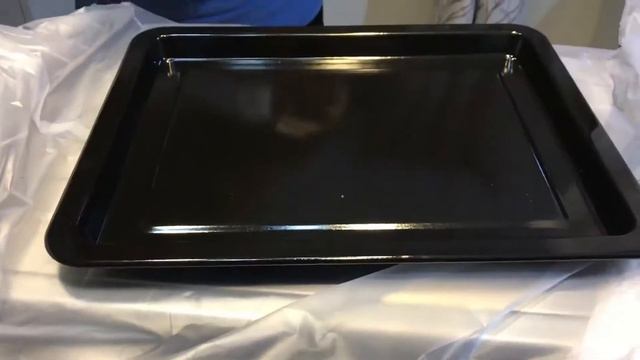 Bajaj Majesty 2800 TMC SS OTG Unboxing | Budget friendly Oven Toaster Griller(OTG)features and cos смотреть онлайн