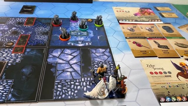 Альтернатива спонсорства YouTube, подписка на Boosty, подарок для зрителей и пересказ Миддары. смотреть онлайн