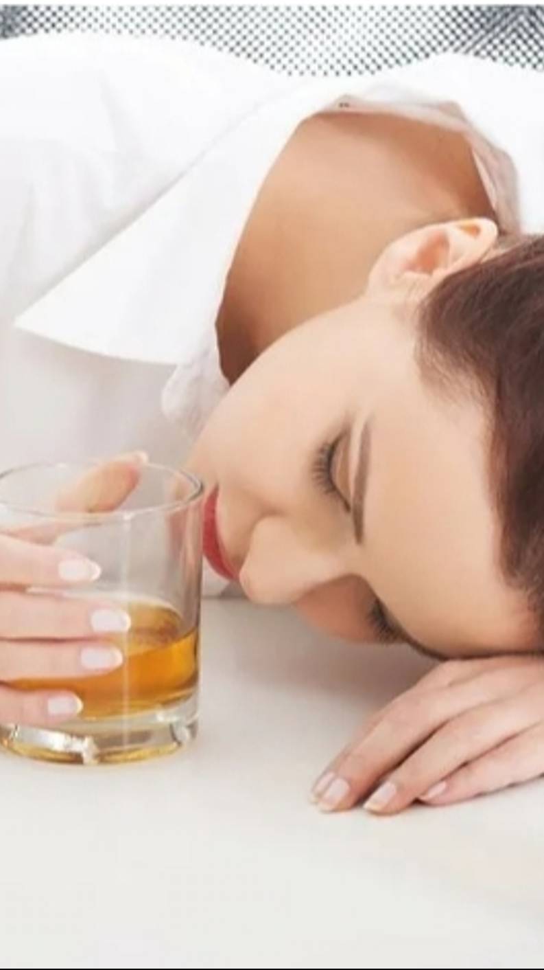 Как лечить алкоголизм смотреть онлайн