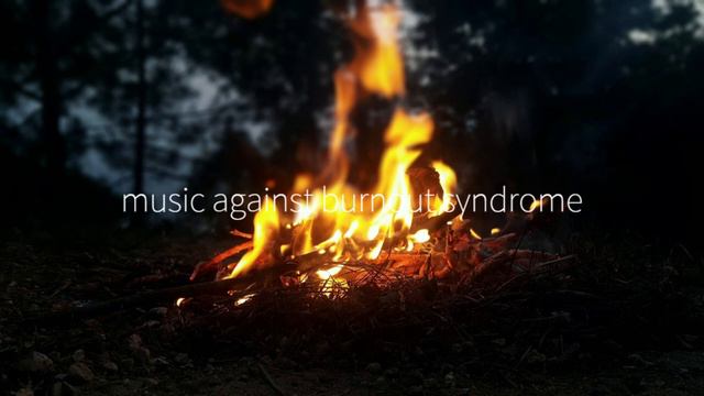 [playlist] Overcoming Burnout Syndrome смотреть онлайн