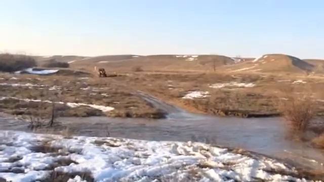 Брод смотреть онлайн