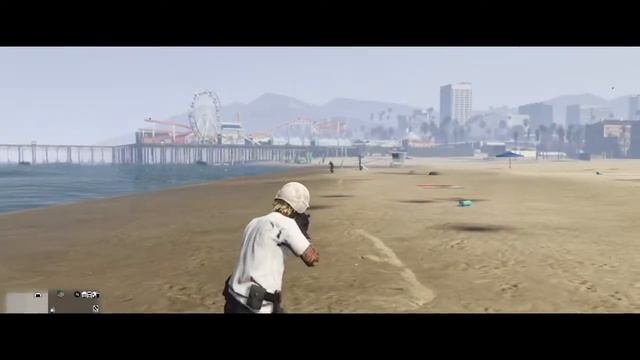 41-31 5-2 21-13 33-24 32-22 YOU BEEN DEAD BOI смотреть онлайн