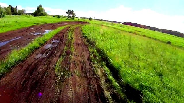 Обзор навигатора - GARMIN etrex 20 смотреть онлайн