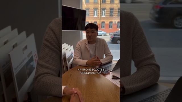 4. Как правильно выбрать паркет для кухни смотреть онлайн