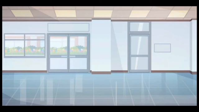 ~БРАТ И СЕСТРА~ #1  |Gacha Life|  (Перезалив)