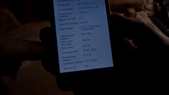 Правдивый обзор копии iPhone 5 Gold(цвет шампань) смотреть онлайн