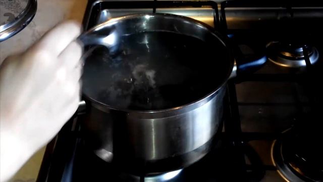 Психологические Лекции