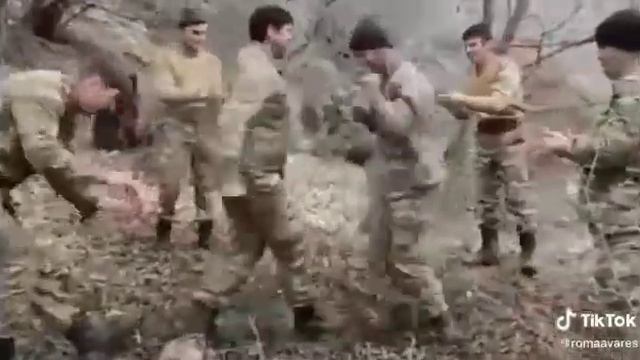 АвАрЦы🤟 смотреть онлайн