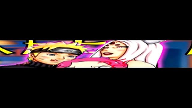 Наруто Tp*хнyл Цунаде и Кагую|Наруто Извращенец|Альтернативный сюжет|Все части смотреть онлайн