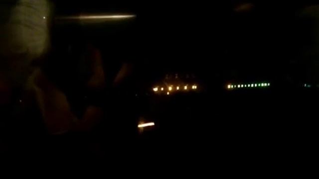 Jat Airways ATR 72-201 (YU-ALS) Landing at Belgrade [LYBE] Nikola Tesla, Serbia смотреть онлайн