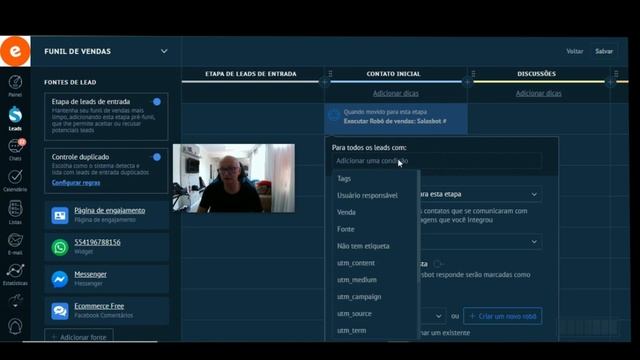 APRENDA AGORA GANHAR DINHEIRO trabalhando em CASA oferecendo SERVIÇO online que TODA EMPRESA PRECIS смотреть онлайн