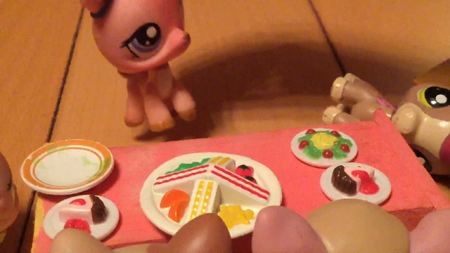 измена 5 серия