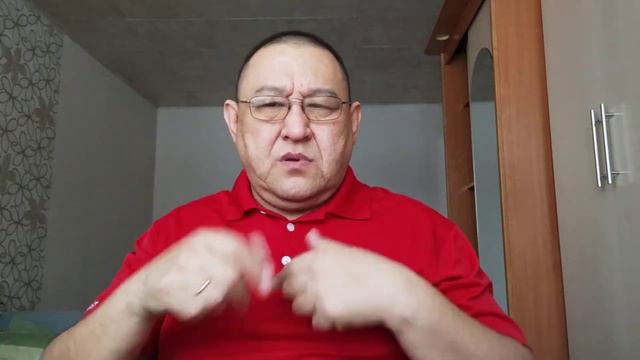 №92.тема:" Семя Божий"(1часть) смотреть онлайн