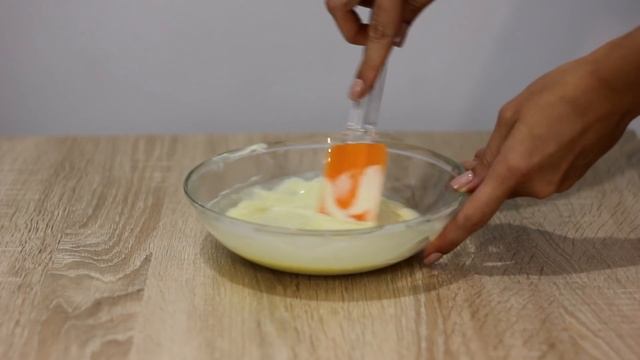 Traditional Cake Pops. Что делать с остатками бисквита и крема + розыгрыш подарка. Кейк попсы