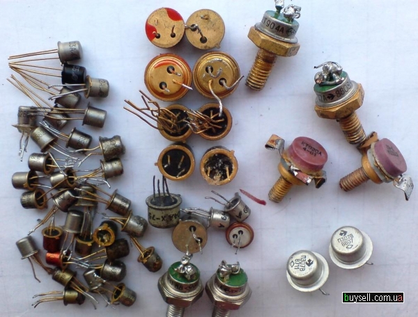 Что можно содрать с платы. Какие полезности она несёт смотреть онлайн