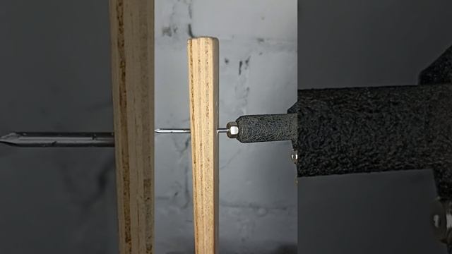 Строительные Палитры