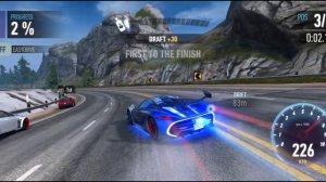 [Need For Speed: No Limits] How to Unlock the Firemonkeys Plate + All 12 Hidden Monkeys Locations