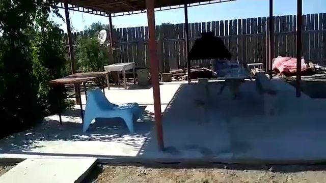 База отдыха "Тихий Берег" смотреть онлайн