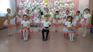 ОРКЕСТР Дунаевский "Полька"