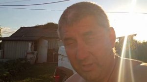 Лада х рей дёргается проблема или нет?