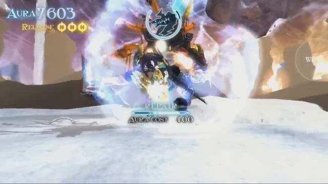 PS Vita - Malicious Rebirth FEMALE Gameplay [720p] смотреть онлайн