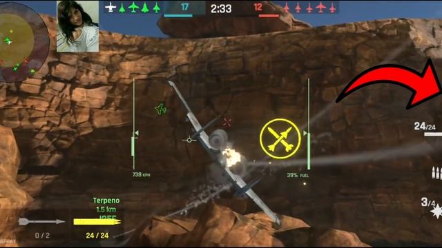 METALSTORM Ammunition bug Баг с боеприпасами смотреть онлайн