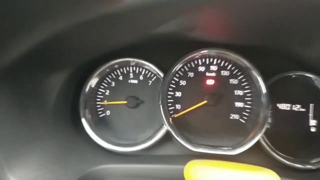 Рено Логан 2021 бензин улетает в трубу смотреть онлайн