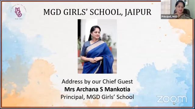 Fuchsia Fundraiser Closing Ceremony | 26 June смотреть онлайн