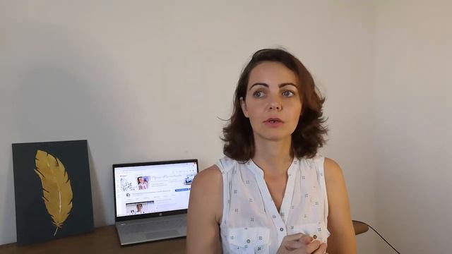 Приглашение на МАРАФОН для мастеров машинной вышивки. Стартуем! смотреть онлайн