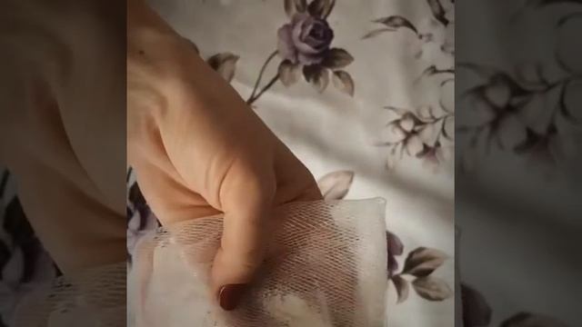 #Elizavecca Elizavecca Milky Piggy Hell-Pore Clean Up Enzyme Powder Wash смотреть онлайн