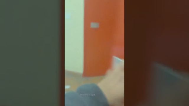 Когда сыграл в "кто быстрее" и выйграл) смотреть онлайн