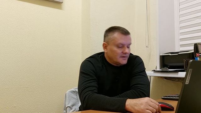 Как не работать в минус? Вы умеете правильно считать расходы? У нас все плохо с этим. смотреть онлайн