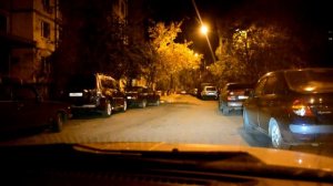 1. ЖК Бунинские Луга - проект от ПИК, который изменил нашу жизнь!