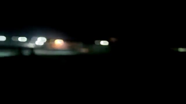 slava Ilya(lnsane prod.)- Идеальная музыка... смотреть онлайн