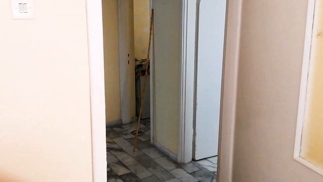 Мерсин - цена от хозяина на квартиру в турецком доме у моря смотреть онлайн