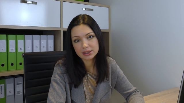 Если попал в стоп-лист банка (клиентский архив) смотреть онлайн